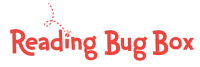 Reading Bug Box